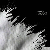 1742972671444171fde7a74b3beb803bfa5c059a22_thumbnail_900x.webp