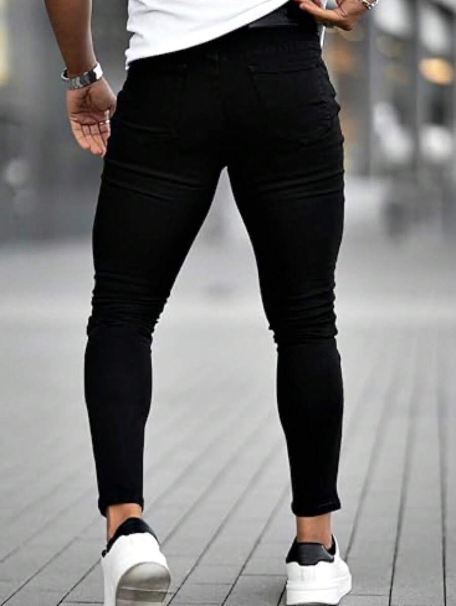1742976804060e4bdf9a16ea33e3de1b765d15e2ec_thumbnail_900x.webp