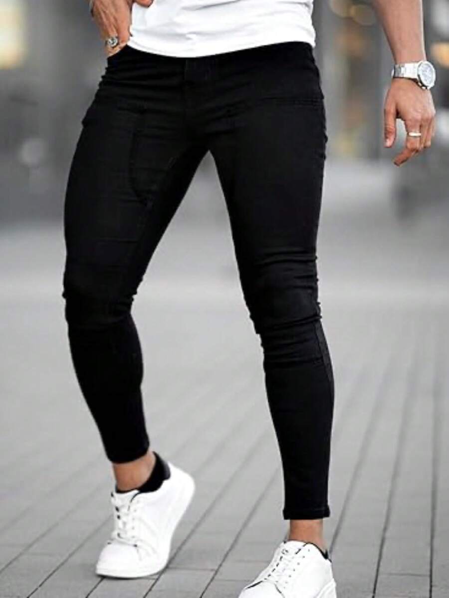 17429768044b4e4632ecc2bacbbf7d59b488b8f7e7_thumbnail_900x.webp