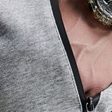 17429774181c11d0494db765bdb195eb351dcf9f9b_thumbnail_900x.webp