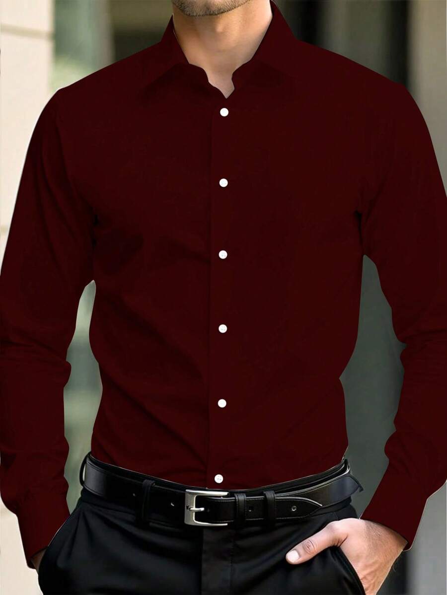 174297768882b7b90f7cde2337e5108ffa2226c390_thumbnail_900x.webp