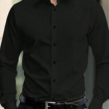 17429776916738b21d3953f898e0e9a0afffea23fc_thumbnail_900x.webp