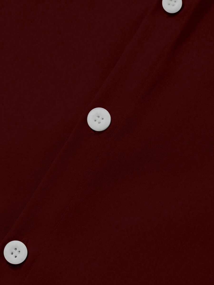 1742977695d128991e653709b494d3fcc633fb6175_thumbnail_900x.webp