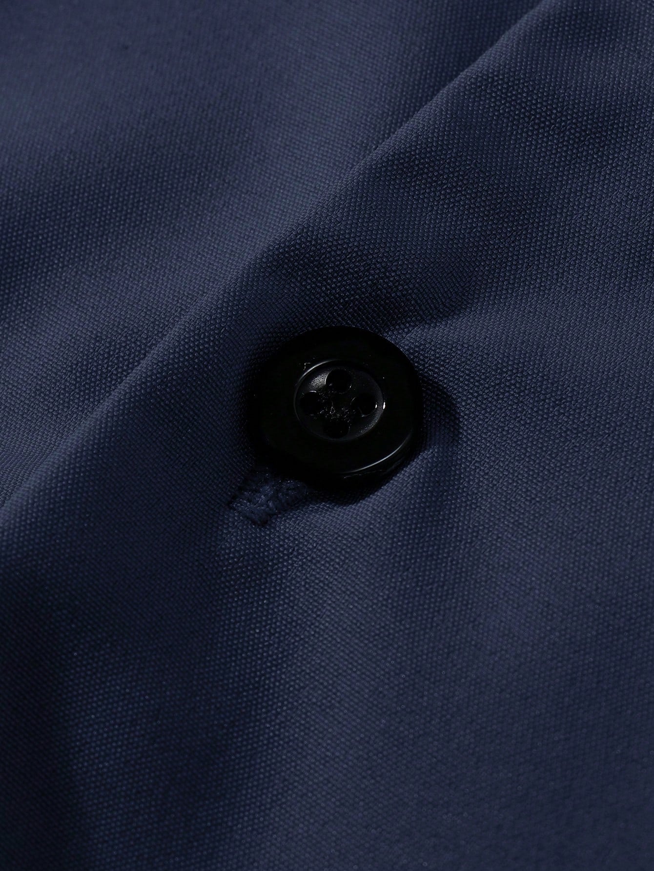 17429776995c41afe472b8536330e7fb8c109c077b.jpg