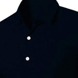 17429777155d3a2a13d109449d80a58f55bbe359ae_thumbnail_900x.webp