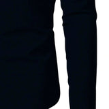 1742977716fe73f28dfda88ec780a50b27066e9d6f_thumbnail_900x.webp