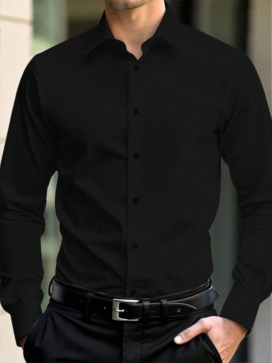 17429777667f8db7238a8bf81ef6eea2ebc28a03d9_thumbnail_900x.webp