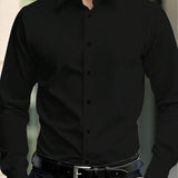 17429777667f8db7238a8bf81ef6eea2ebc28a03d9_thumbnail_900x.webp