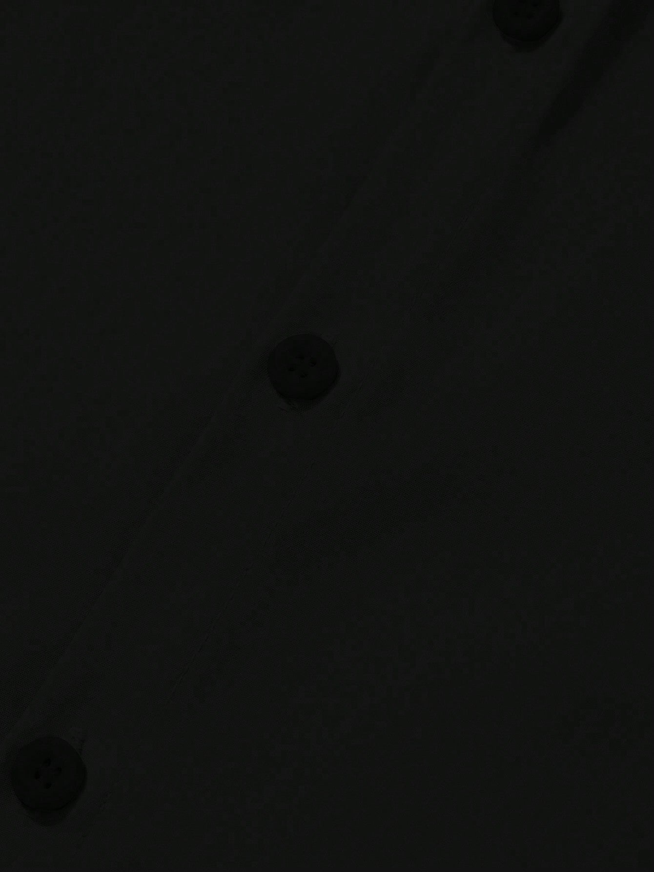 1742977774dceb5ca43a6732cbedab26f875f3284d.jpg