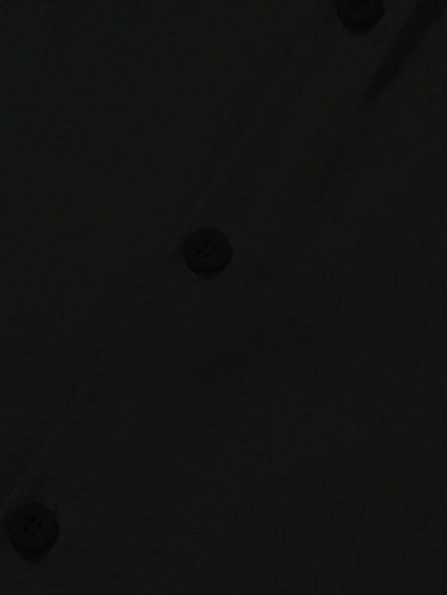 1742977774dceb5ca43a6732cbedab26f875f3284d_thumbnail_900x.webp