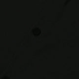 1742977774dceb5ca43a6732cbedab26f875f3284d_thumbnail_900x.webp