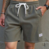 174297902786e4744f5bbfbd51b41ff23fb70fd0ac_thumbnail_900x.webp