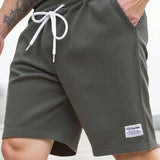 1742979031ae421c7f89724e438506919a880126a7_thumbnail_900x.webp
