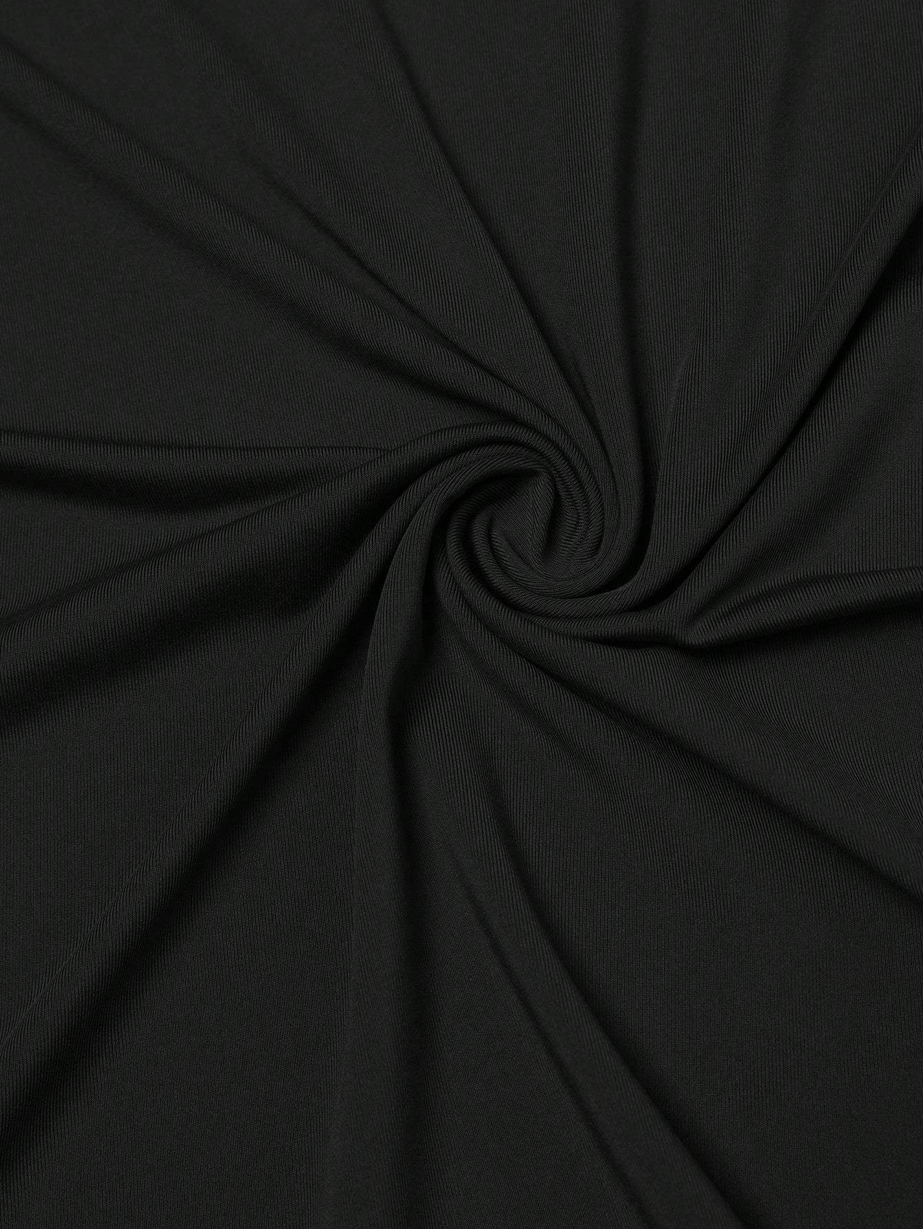 174298200851bda9d0663c7e5757af87a10df0f914.jpg