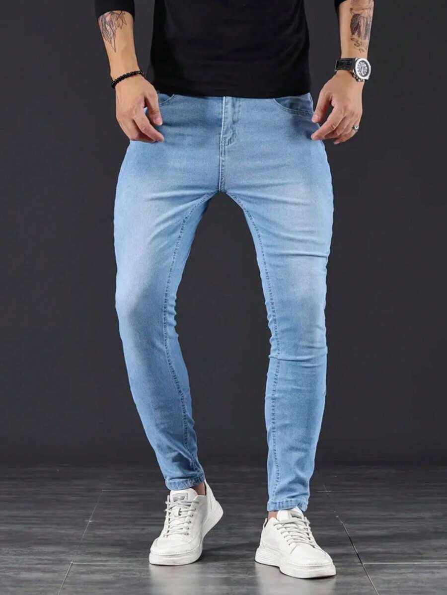17429843625d20e607de77f377b46d7989e79083a3_thumbnail_900x.webp