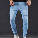 17429843625d20e607de77f377b46d7989e79083a3_thumbnail_900x.webp