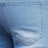 1742984362b859a2281726525b822db40d52ce32f0_thumbnail_900x.webp