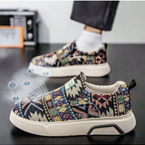 17429874359bf2adea598d15417a5b8dd9e87261f8_square_thumbnail_900x.webp