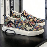 1742987456fb4cd1e16069bbcf1dcd3a10e217c230_square_thumbnail_900x.webp