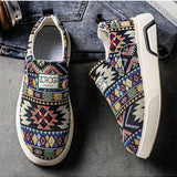 17429874607bc1e01653950d06cd4c83f0743891fd_square_thumbnail_900x.webp
