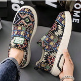 17429874821ddb0ad58755a025570edaab16beb487_square_thumbnail_900x.webp