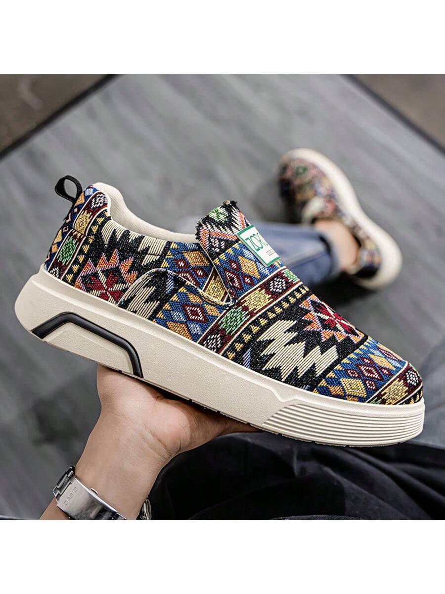 1742987485b9f1694a1d34f10bc308ea83f91baaba_square_thumbnail_900x.webp