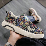 1742987485b9f1694a1d34f10bc308ea83f91baaba_square_thumbnail_900x.webp