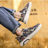 17429874930763a1b19f10df36ad7fbd10da315132_square_thumbnail_900x.webp