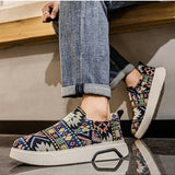 1742987497bd916a30cf6053970f32c987c300ed58_square_thumbnail_900x.webp