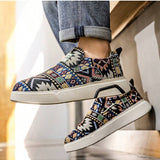 174298750253ff80a875aefa61b75c638462b397a7_square_thumbnail_900x.webp