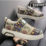 17429877082d9fac63fd09d69044a1709beecfe712_square_thumbnail_900x.webp