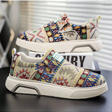 17429877228a30962537fd53e96cf72b9583d60824_square_thumbnail_900x.webp