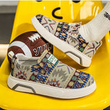 17429877280ef798de1cf096142a5357f3c8f4ba7e_square_thumbnail_900x.webp