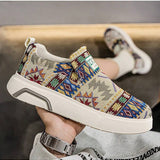 17429877317d437621fcd96784b0845286bebd36e2_square_thumbnail_900x.webp