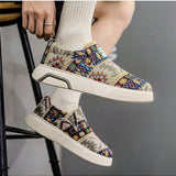 174298773388515349a44e7a45c483ff1ef6c85a68_square_thumbnail_900x.webp