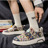 1742987737ef0107d76bab5161ce8973f2466a0887_square_thumbnail_900x.webp
