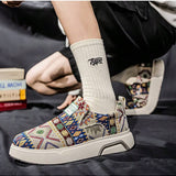 1742987741458f1152c7565d7dd91a591dcc800d8c_square_thumbnail_900x.webp