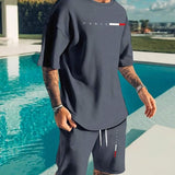 1743037744ab3b489f8e820db7e91e9de5b97780af_thumbnail_900x.webp
