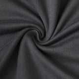 1743037749715b32ca6b0c01e17a026bd475754d10_thumbnail_900x.webp