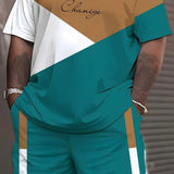 1743041368f416a36cc196c193e40c1941aba92284_thumbnail_900x.webp