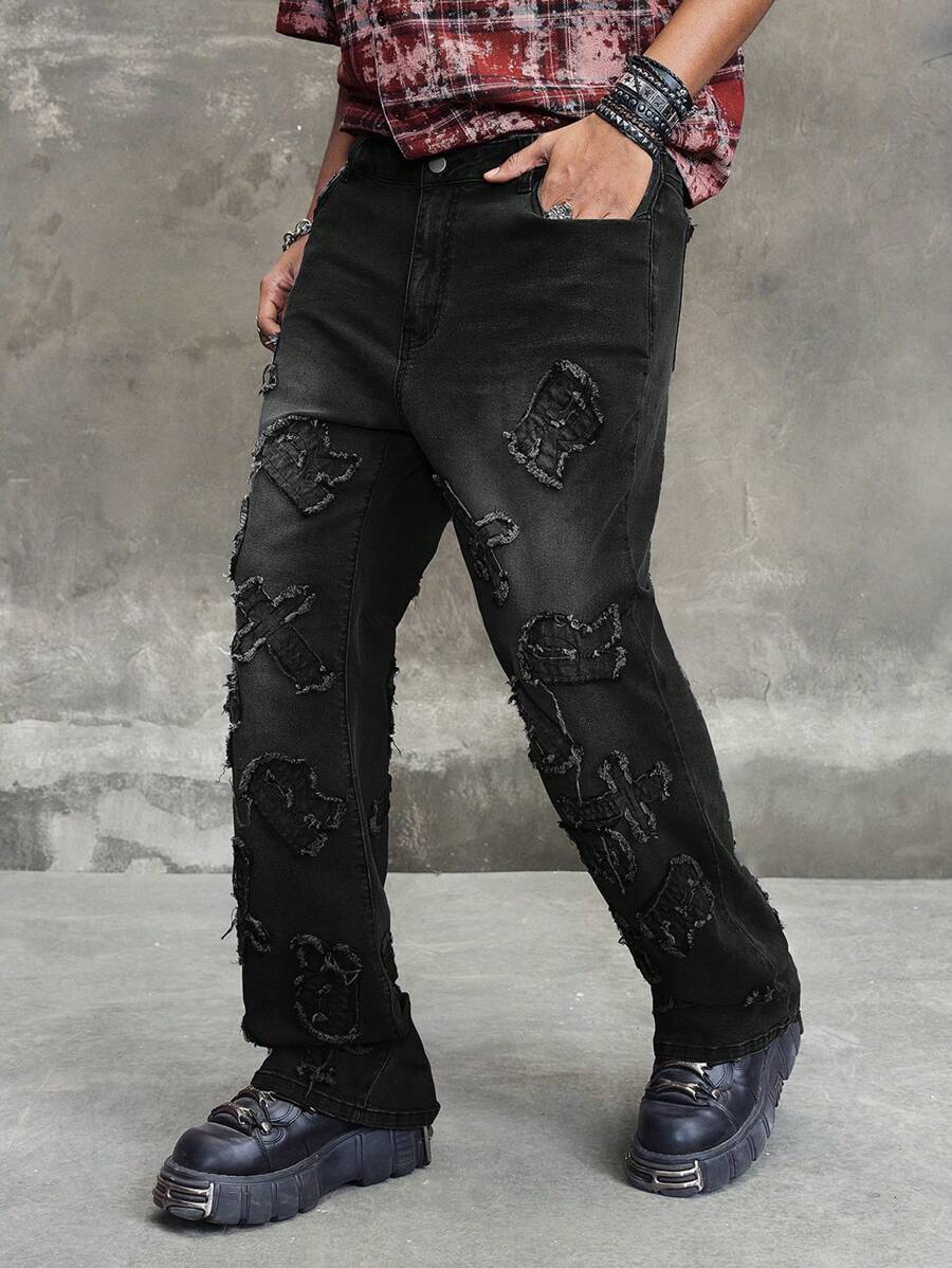 1743041842ab9f31018fb58126e5db5016b5ad7e69_thumbnail_900x.webp