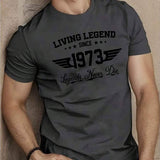 1743044809a05700b627cd49d50d7f599a798ace53_thumbnail_900x.webp