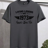 1743044816e04df83e76ee2fa7b0438cefe43b6cb5_thumbnail_900x.webp