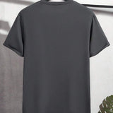 174304481888205d2d0e62af40d5c687c1355ae30b_thumbnail_900x.webp