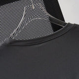 17430448195a96840429b93138de3e3fc464876363_thumbnail_900x.webp