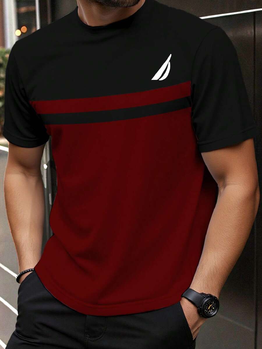 17430498174e2941c8b0b18d9fe1aaa3d9fc9db2d9_thumbnail_900x.webp