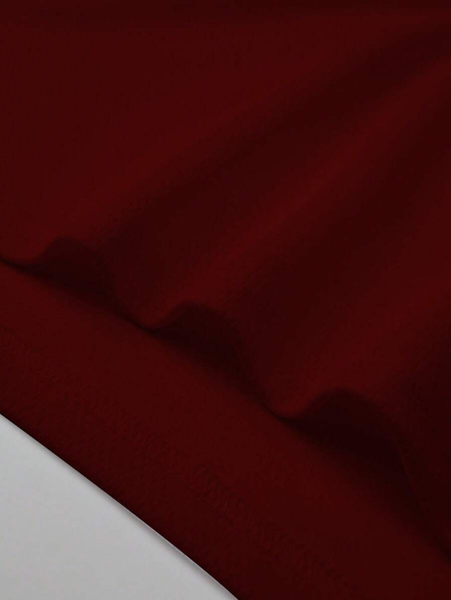 1743049823a794687d9892057ef505d1af03c6b834_thumbnail_900x.webp