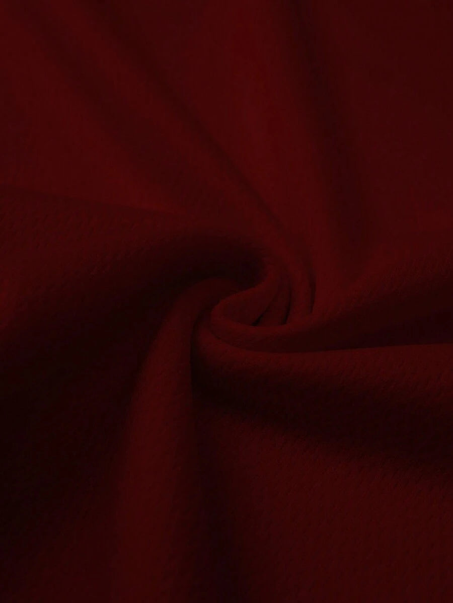 1743049824dbd9fc750e6ed282bfc53b5d21d33449_thumbnail_900x.webp