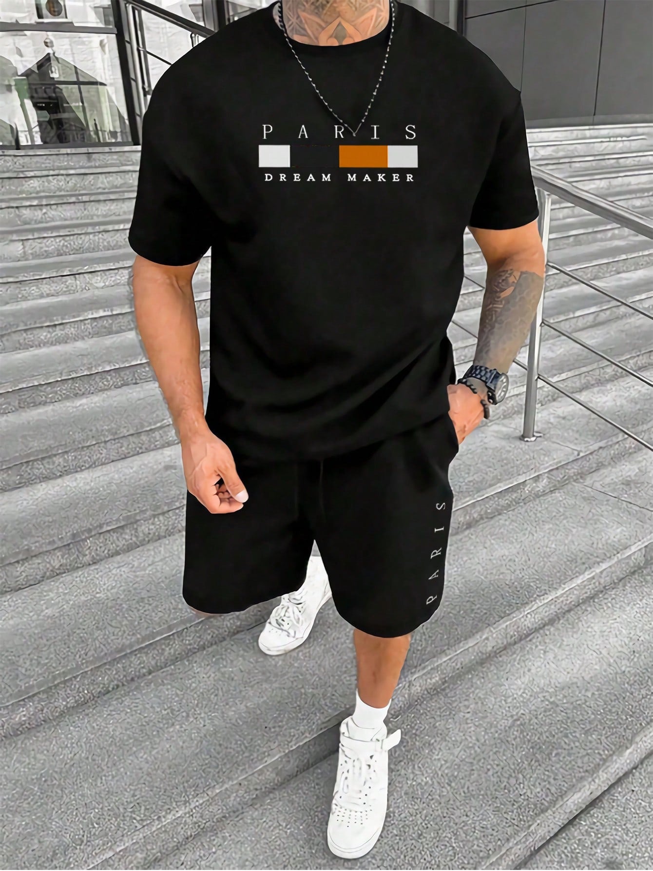 17430503032523d45ffa4c9d69832397b16509474e.jpg