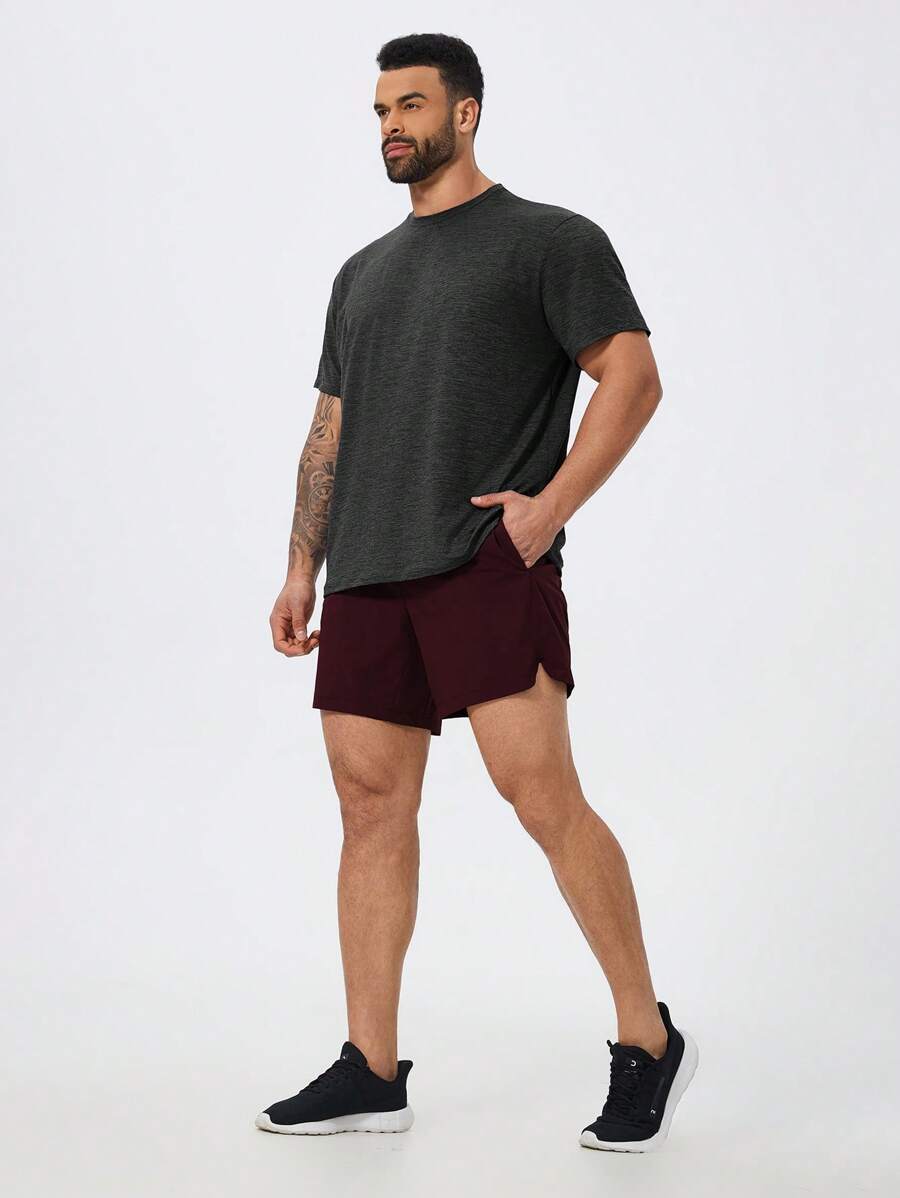 174305425588e40585780f5da5360dfa48e1e946d8_thumbnail_900x.webp